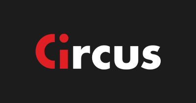 Circus Bet logo