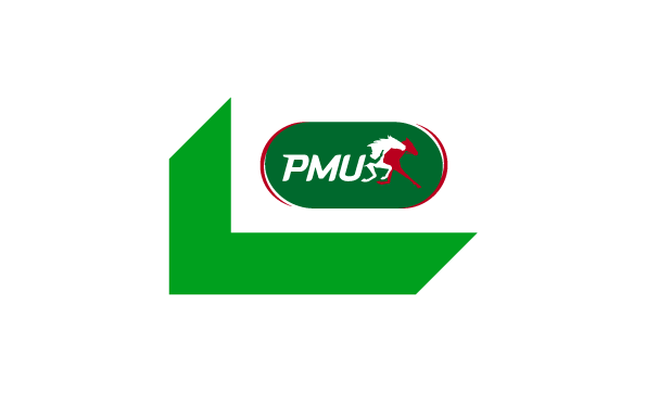 PMU logo